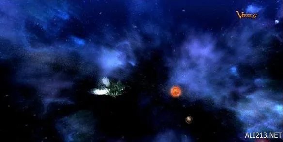 《猎天使魔女》全章节流程图文攻略详解