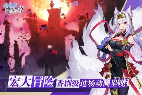 最新网络游戏排行榜2022前十名 好玩的网络游戏推荐