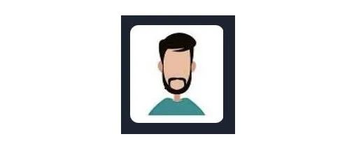 Crimaster犯罪大师无人区答案