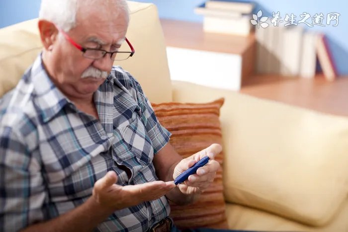 熊胆的功效与作用