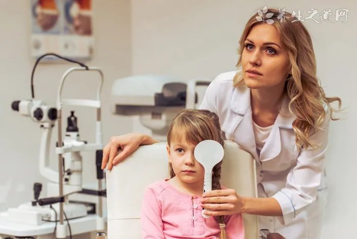 宝宝眼睛明亮的方法_宝宝眼睛如何明亮