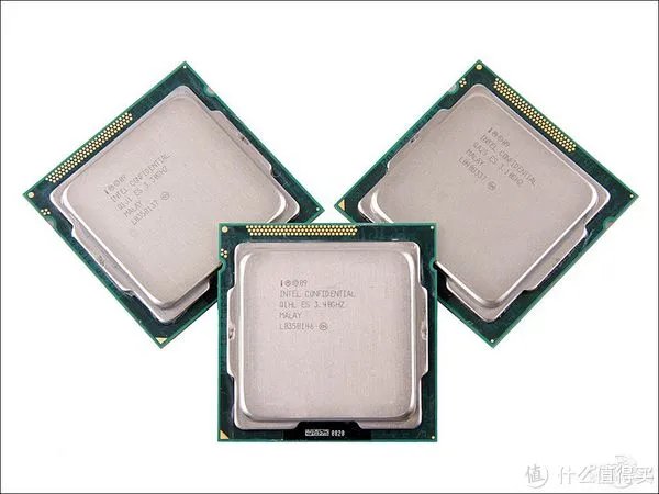 老将还可再战3年？i5 2500K与GTX1080Ti会擦出怎样的火花？