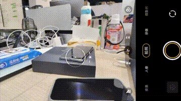 origin os ocean是什么系统(OriginOS Ocean体验实测)