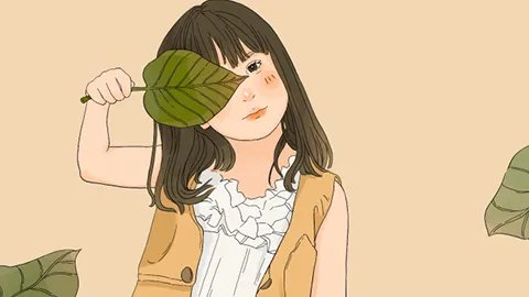 营养过剩会导致什么