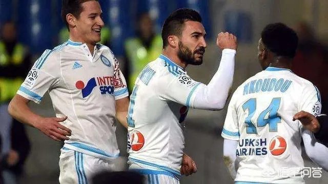 五大联赛是哪五个联赛？