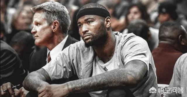 考辛斯目前无人问津，理性分析有没有可能底薪加盟湖人？