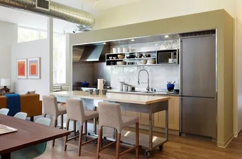 大庆房屋装修公司有哪些