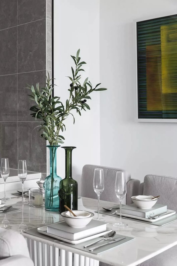 装修一定要效果图吗？