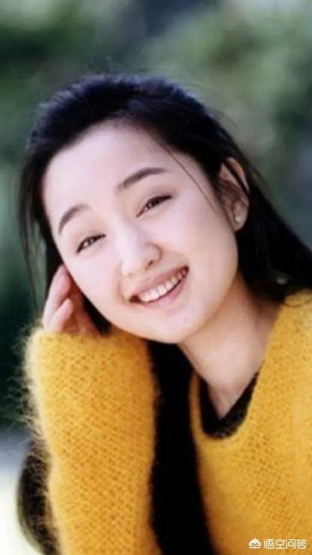 同样是“甜歌皇后”，李玲玉与杨钰莹有何区别？