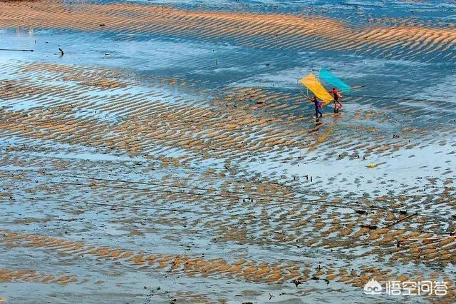 宁德有哪些旅游景点？