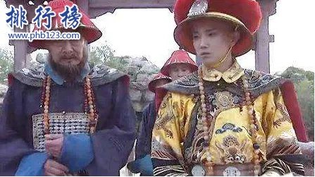 值得看好几遍的电视剧,人生必看的10部电视剧推荐