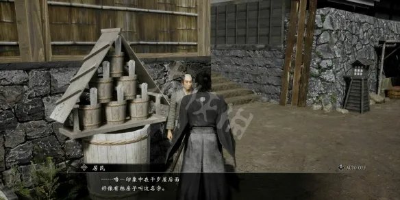 《如龙维新极》流程攻略 全主线流程攻略