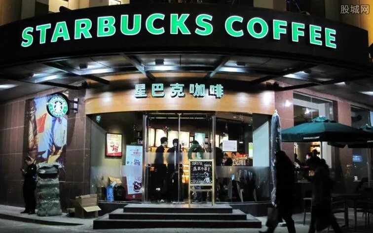 星巴克关8000店面 大量店面关闭调查的原因是什么