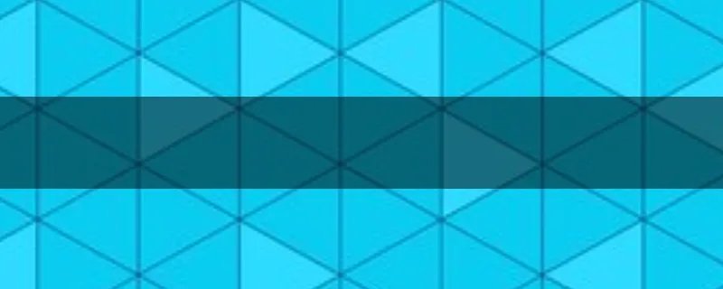 涛哥测评怎么那么有钱？