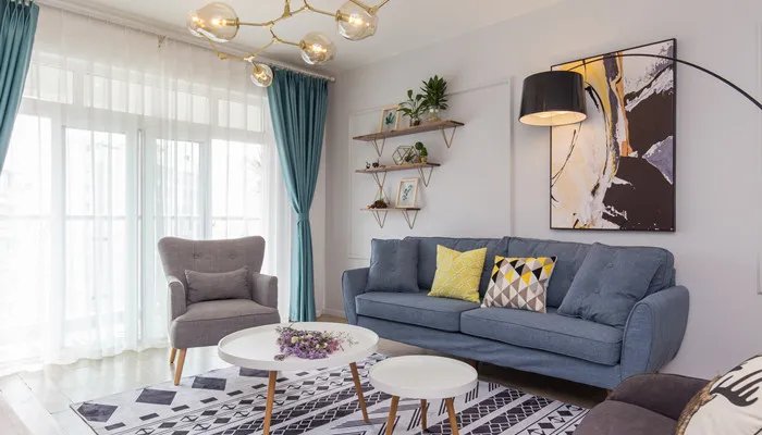 什么是平开窗和推拉窗 什么是平开窗和推拉窗的区别