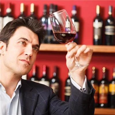 什么是偏执型精神病