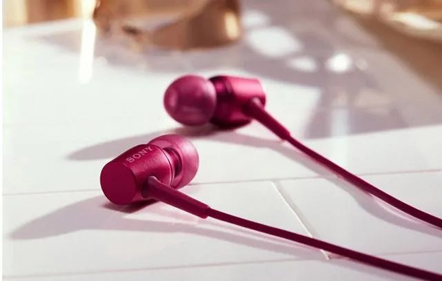 有什么入耳式耳机推荐？