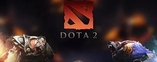 dota2天梯积分对应段位