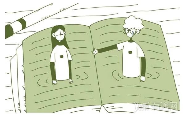 高考时间2022倒计时 距离考试还有多少天