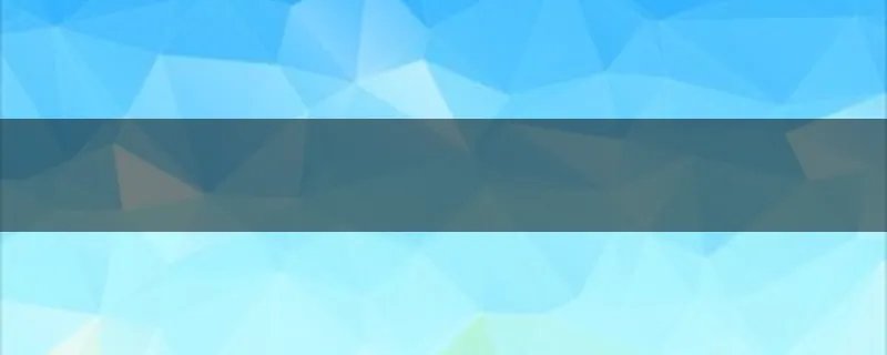 君子不器什么意思