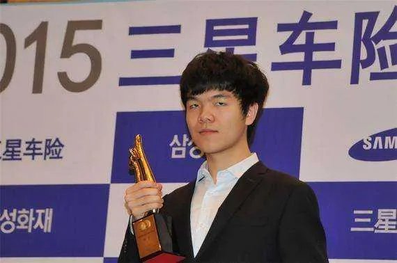 2020三星杯柯洁夺冠，他们夺冠的理由是什么？