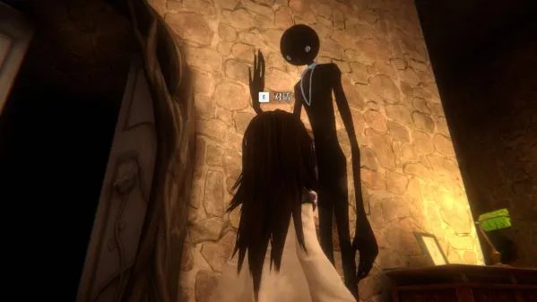 古树旋律重生全流程图文攻略