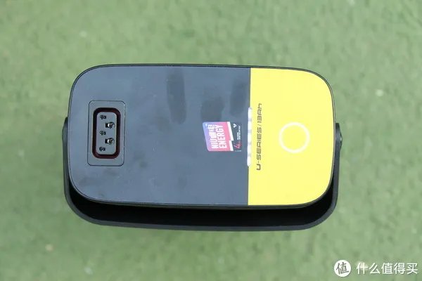 评测 篇一：新国标电动自行车实测，实力选手小牛电动US