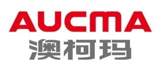 青岛家电上市企业