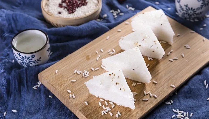 重阳节的来历和习俗