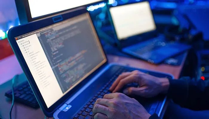 ghost是什么意思 ghost表示什么意思