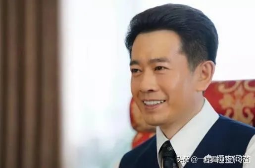 《外交风云》里的翻译演员们会说英语吗?