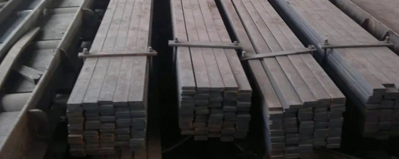 q235是什么材质的钢