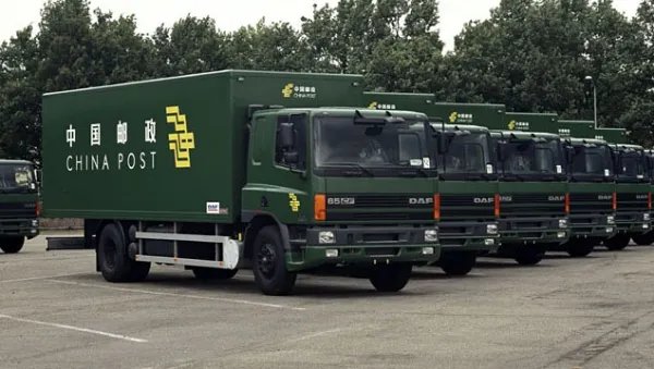 河北保定涿州市的邮政编码是多少呢