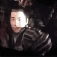 《三生三世十里桃花》电影怎么样？