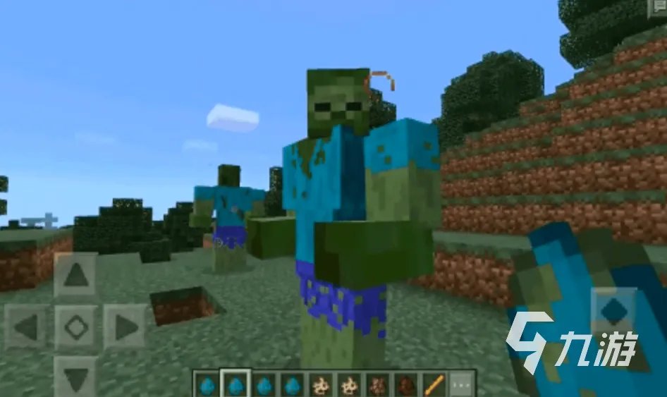 有什么好玩的网络游戏啊2022 好玩的网络手游推荐