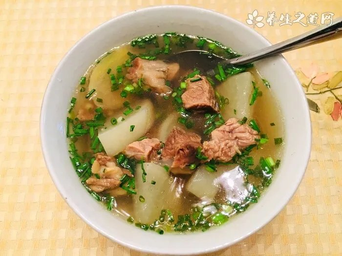 教你正确跑步方法