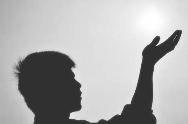 信仰是什么意思。。