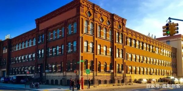 大学的独立学院怎么样