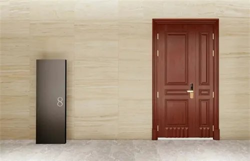 子母门是什么意思