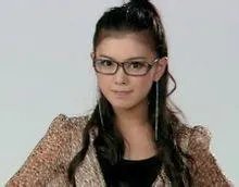 《爱情公寓》火了一票人,当年的女神羽墨、宛瑜后来发展怎么样?