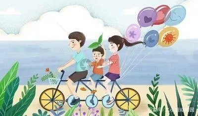 王永强事件最新进展