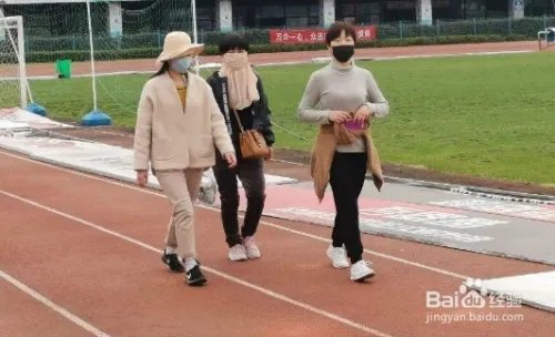 重庆确诊病例清零,生活工作中要注意什么