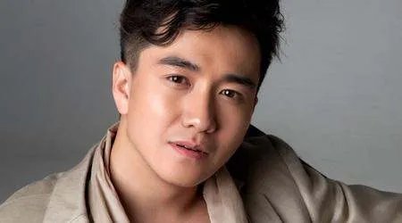 演员的诞生翟天临都是哪一期啊