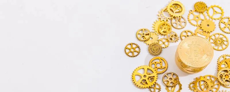 数字人民币是什么意思 什么是数字人民币