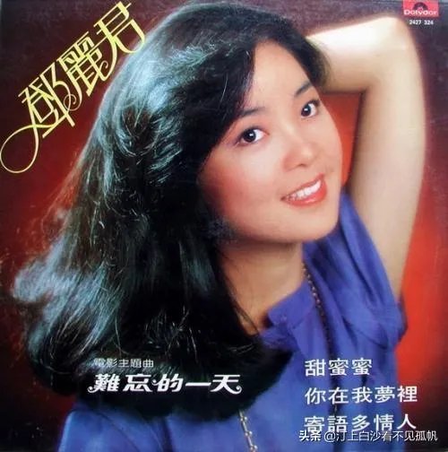 你单曲循环的歌都有哪些？