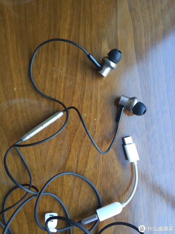 MI 小米 羽绒服 开箱(附小米日常edc)