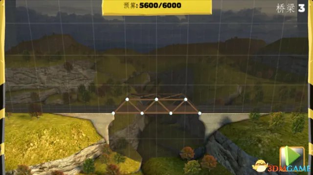 桥梁工程师图文攻略 桥梁工程师全流程通关详解