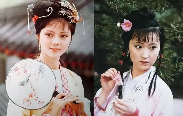 《红楼梦》里的“社交潜规则”,你读懂了多少?