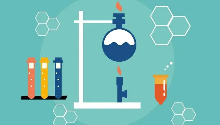 氨气和水的沸点