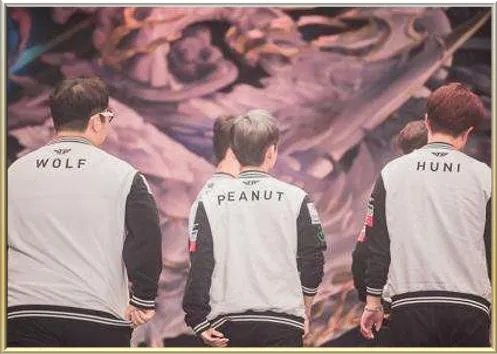 EDG的败北代表着什么？